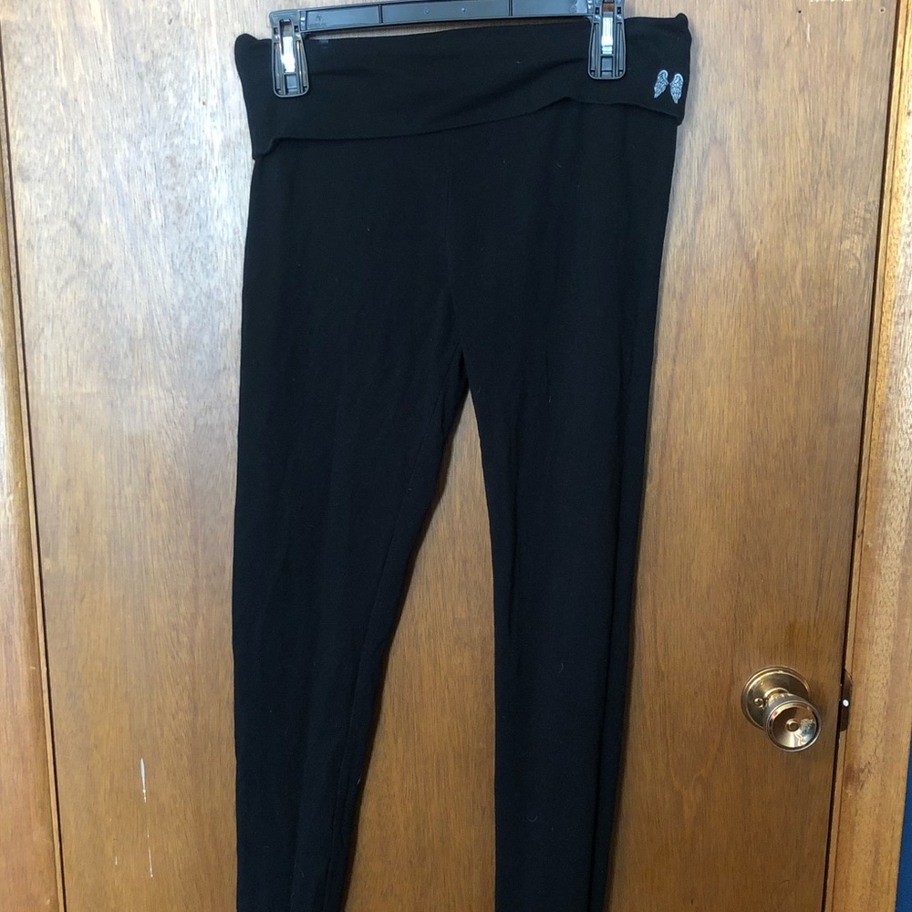 Victoria’s Secret Leggings